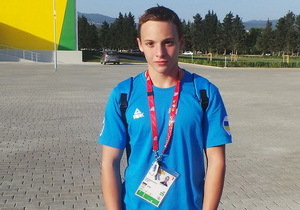 ����������������� ������ ��������� ����� �������� ������� �� ����������� ���������