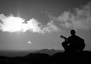 � ���������������� �������������� ����� �������� �����-����� ��������