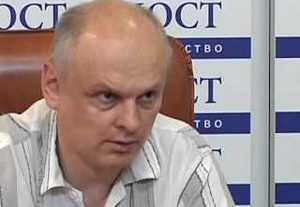 � ��������������� ������ ����� ��������������� � ������� ������