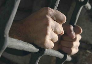 �� �������� �������� � ��������������� �������� ���� ������