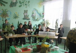  � ���������������� � ����� � 28 ������������� ����������� ���������