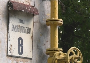 ��������� ���� � ������ �������� ���� ���� �� ���� �� ����� ����������