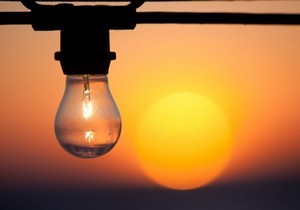 ��������� ����������� ������ ���������� �������������� �� ����