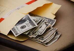 � ���������������� �� ����������� �������� �� ������������ ������� ������� 3000 �������� ������