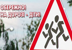 6 ����� ������� �� ������� ������� � ������ ����