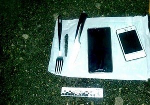 ���������� ��������� ��������� ������������ � �������