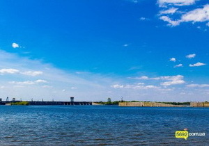 � ��������� ������ ������� �������