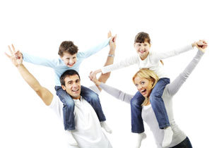 ������ ������ ��� ������ ��������! ����� ���������� ��� ������� � ������������ ����� 99 ���! 