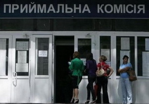 ������������������ ��������� ��������� ����������� ��������� ������� �������� 2016 ����