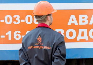 � ���'�������� � ����� �� �������������� ������������� ��������