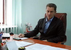 ����-��� ���������� �� ������������ �������� ���� � ��������