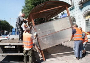 �� ����������� ������ ���������� �������� ��������� � Wi-Fi