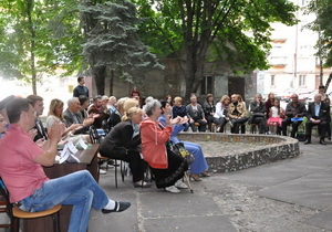  � ���'������ �������� ��. �.�.�������� �������� �������� ����� 700 ����������� ��������