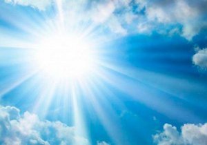 ����� ������ ���� ������� ���������������� ������� � ��������� ���