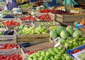 ������ ��� � ����: �������� ����������, ��� ����� ���������� �� 50%