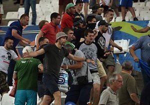 ��������� ������ ������ ������� ����������� ���������� ���������