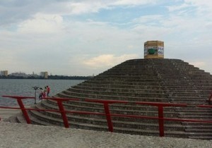 ����� �� ������������ ������� �������� ����� ��� �������