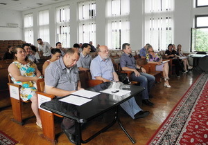 �����������  ������� 500 �������������� ��� �����