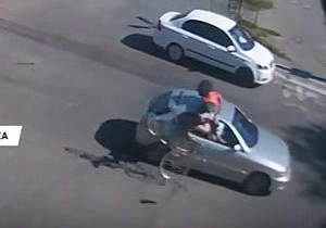 � ��������� Daewoo ���� ������������� � ������� � ����� ������������