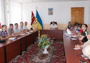  � ���'�������� �������� ������ � ��������� �� ��������� ������� ���� ������