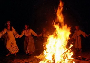 � ������������ ���� �� ����� ������ ���������� ������� ����������