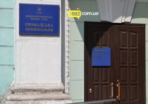 ��� ������� �� ����� � ���������� ������ ���������� � ��� �����