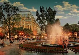 ������ �� �� ������ �������? (����)