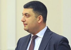 � ������� ���������������� ���� ������� � ��������