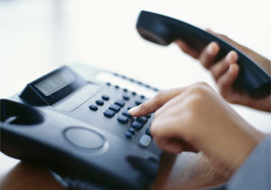 ������ �����: ���� ��� ������� ����� �������� ������� ��� ��� ���������� ���������������� �� ��������� � ���