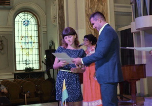 ��� ���������� �������� ������� ������䳿