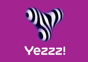 ��� ���������� �� ��������� �����?