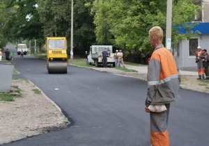 ������ ���� � ���'�������� ��� ������ �����