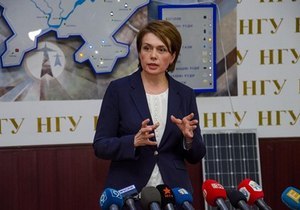 ��� �������� ������� �������� � ������������ ����������� ������ � ������