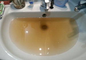 �̳������������: ��������� ����� ������� ���� � ����� ��������� �����