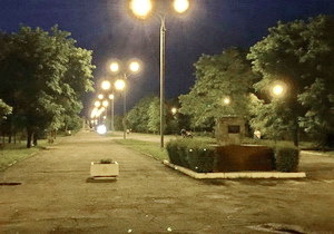 � ���'�������� � ����� �������� ���������