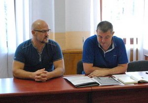 ���� ������� ������������ ������������� ������ ���������? 