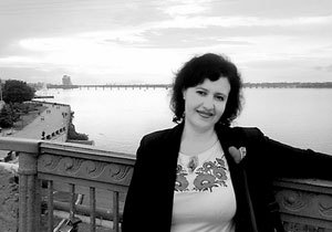 ���������� �������� ������� ������� � ��������������� ����� ������� � �����