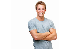 ���� �������� � ������! ������ ������� ���������!