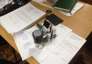 � ������ ��� ����������� ����� �������� ����� ���� ��������� ��������� �������