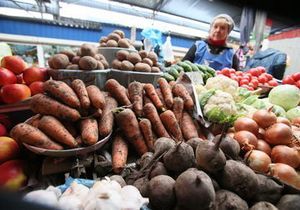 ������ �����: ��� ����� � ������ � �����