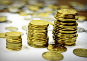 � ��������� ���������� ������ �������� ������������� �������