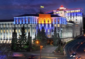 ��� ����������� ����� ������� ��������� ������ �� ������� ����������