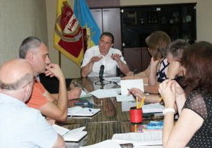 ���`������ �������� �� ��� ����