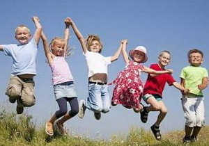 � ���������� ������� ���`�������� ��� �������� ����� 3,5 ������ ����