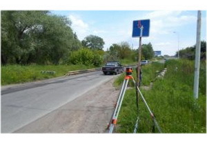 � ���'�������� �������� ������ � ���������� ����� ������������ ������