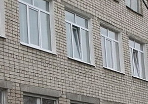 ��������� ������� ���'�������� ��������� �� ������ ����������� ����