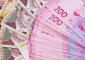 ������������ ������� ���������� ������� ����� �� ����� ����� 500 000 ������