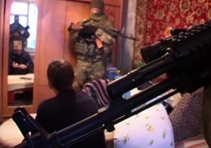 � ����� �� ������ ���� ����������� ��� ��������� ����������� ���������