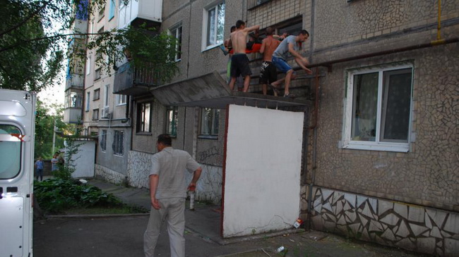 � ��������� � ���������� ����� ������ ��������� �������