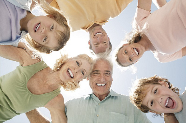 Занимаемся здоровьем! Прием проктолога, уролога, гинеколога, дерматолога, невролога или любой вид УЗИ — всего 120грн!